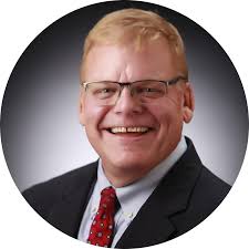 Fritz Wood's Instagram, Twitter & Facebook