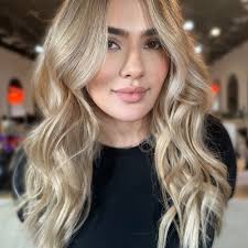 TOP 10 BEST Hair by Veronica in West Covina, CA