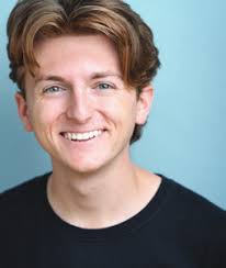 november 25 to december 24, 2023 Charles Dickens'