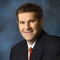 20+ "Mayer Ph.d" profiles