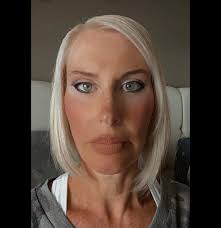 Courtesy of Kelowna Capital News  [https://www.kelownacapnews.com/community/peachland-gives-local-hairdresser-a-warm-welcome-back/](https://www.kelownacapnews.com/community/peachland-gives-local-hairdresser-a-warm-welcome-back/)