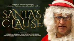 Santa's Clause