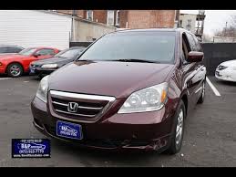 Image result for Dark Cherry 2007 Odyssey