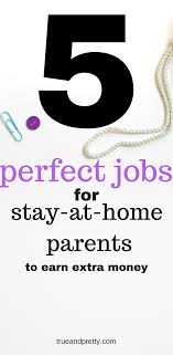 5 Odd Jobs To Make Extra Money Extra Money Earn Extra Money Earn Money Online