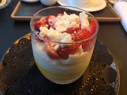 Zaz Cuisine Ostende Restaurant Avis Numero De Telephone Photos Tripadvisor