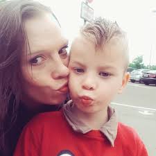 THE BEST 10 Outlet Stores near MARIENBERG, SACHSEN, GERMANY