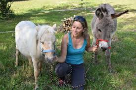Les militaires décédés sont un brigadier de 21 ans, un adjudant de 37 ans et un lieutenant de 45 ans, tous appartenaient à la compagnie d'ambert. Eva Planche Cree La Ferme Des Touminis Pedagogique Itinerante Et Avec Des Animaux Miniatures Dans Le Puy De Dome Lezoux 63190