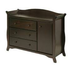 Pin By Alyssa Sweat On Cribs Storkcraft Changing Table Dresser Baby Bedroom Furniture