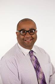 Elected Town Officials