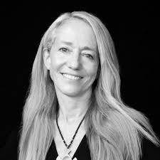 Lara Stein (@citizenstein) • Threads, Say more