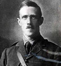 The first word... BROMSGROVIANS