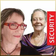 Stream Eliran Hayat music