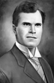 Psychology Department History