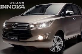 Proton x50 1.5 t generation : Daftar Harga Toyota Kijang Innova Per Maret 2018 Intip Ini Sob Gridoto Com
