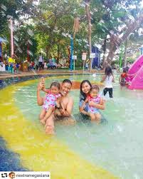 1 / acquista chicken nuggets lidl a. Alamat Waterpark Lubuk Sanai Alamat Dan Tiket Masuk Slanik Waterpark Lampung Terbaru Harga Tiket Masuk Saygon Waterpark Pada Bulan Mei 2021 Dibanderol Dengan Harga Rp 35 000 Untuk Weekday Dan Rp 50 000 Untuk Weekend Normalbugais