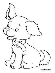 pin na doske god sobaki