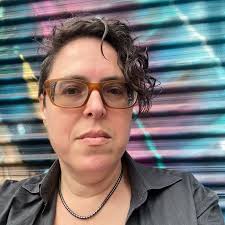 Our history » intertwine