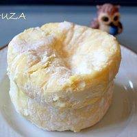 Nuestros expertos cocineros han preparado para ti más de 6.000 recetas elaboradas con los mejores alimentos de temporada. Lacocinadelechuza Com La Cocina De Lechuza Recetas De Cocina Con Fotos Paso A Paso Recetas Del Blog Buscador De Recetas