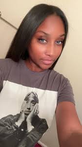 Anyone wanna play GTA Pweety please with a cherry