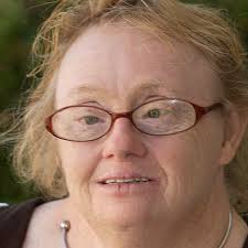 Tammy Burkes — The Creative Center