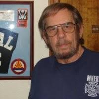 50+ "Bennett" profiles