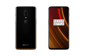 Oneplus 6t mclaren edition reviews, pros and cons. Oneplus 6t Mclaren Edition Release Details Hypebeast