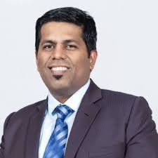 Toastmasters International District 98