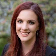 meaghancoconnor (Meaghan O'Connor Knight) · GitHub