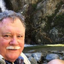 John Leer's Instagram, Twitter & Facebook