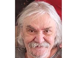 Raymond Borrero Obituary (2024)