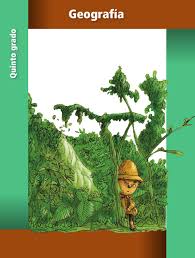 Y también este libro fue escrito por un escritor de libros que se. Geografia 5to Grado By Raramuri Issuu