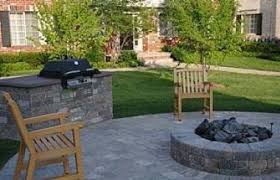 Maybe you would like to learn more about one of these? Woodbury Gardens Ann Arbor Mi