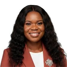 gratitude #healthcarejourney #nsawamgovernmenthospital