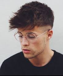 Fraser Baird (fraserbaird00)