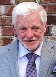 Alex "Rusty" Ray Reid Obituary