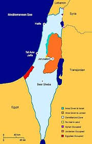 Maybe you would like to learn more about one of these? Arabsko Izraelsky Konflikt Wikipedia
