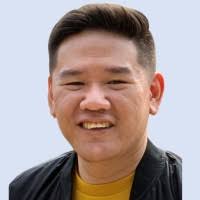 20+ "Erwin Lim" profiles