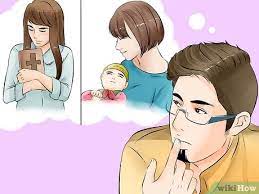 There is also nothing wrong with using online dating sites to find new friends. 4 Ways To Find A Girlfriend Wikihow