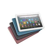 Amazon S Strategy Is To Sell Tablets At Low Prices And Then Make Money When Consumers Use Them To Buy Digital Content Like Movie New Tablets Tablet Fire Tablet
