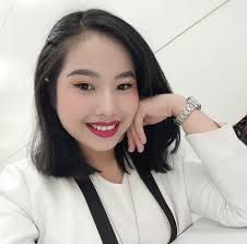 WorkerWednesday Karapatan ng manggagawa, alam mo na ba? 💼 Kailangang  magbigay ang employer ng Certificate of Employment (COE) sa loob ng tatlong  (3) araw matapos itong i-request ng empleyado. Ang COE ay