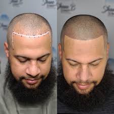 Faderz Barbershop LLC