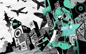 We've gathered more than 5 million images uploaded by our users and sorted them by the most popular ones. 60 Love Is War Vocaloid Hd Wallpapers Background Images