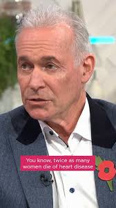 @HeartCells's video Tweet