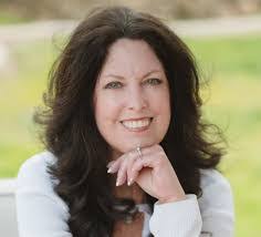 Nancy Mankowski's Instagram, Twitter & Facebook