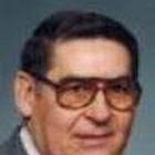 Obituary for James L. Comer