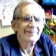 Halden Larson Obituary August 21, 2010