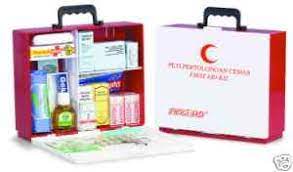 369,125 likes · 259 talking about this. First Aid Kits Hand Tools Hand Tools Equipment Distributor Malaysia