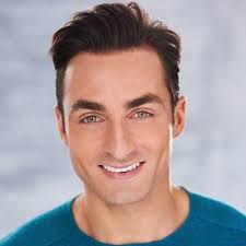 Aaron Grissom (@ChefGrissom)