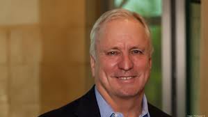 5 questions with GreenPointe Holdings CEO Ed Burr