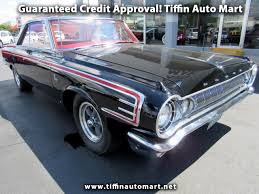 Image result for Dark Blue 1964 Dodge